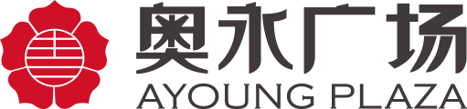 奧永广场 - AYOUNG PLAZA